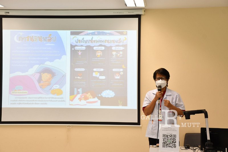 20220204-HappyUniversity -310.JPG